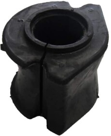 Втулка стабілізатора SKF vkds353003