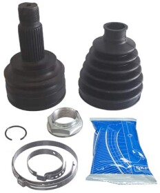 ШРУС SKF vkja3205