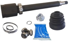 ШРУС SKF vkja8440