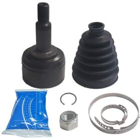 ШРУС SKF vkja5834