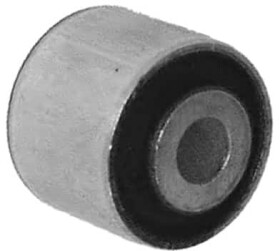 Сайлентблок рычага SKF vkds331006