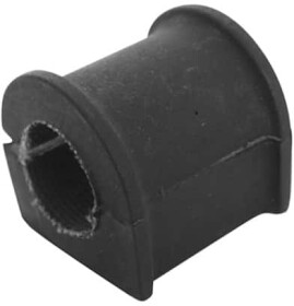 Втулка стабилизатора SKF vkds357500