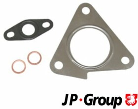 Монтажный комплект турбины JP Group 1317751110