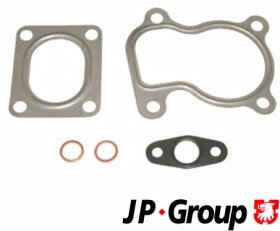 Монтажный комплект турбины JP Group 3317751110