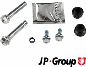 Направляющая гильза скобы тормозного суппорта JP Group 4861951010