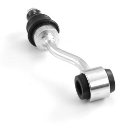 Стійка стабілізатора SKF vkds342501