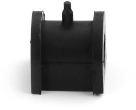 Втулка стабілізатора SKF vkds356029