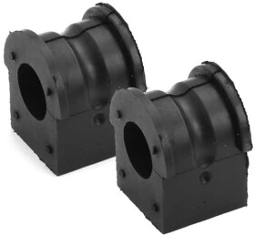 Втулка стабилизатора SKF vkds356035