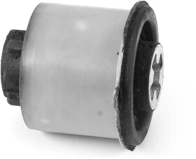 Балка SKF vkds474001