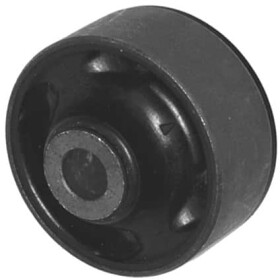 Сайлентблок рычага SKF vkds830001