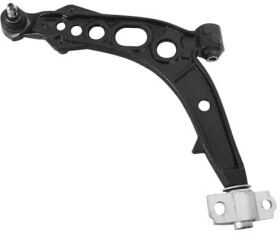 Рычаг подвески SKF VKDS322045B