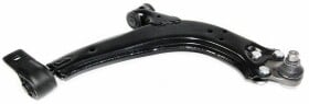 VKDS323167B SKF Важіль підвіски