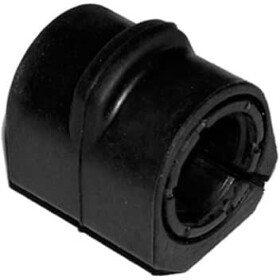 Втулка стабилизатора SKF VKDS354015