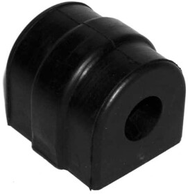 Втулка стабилизатора SKF VKDS358508