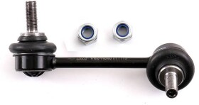 Стойка стабилизатора SKF VKDS442003