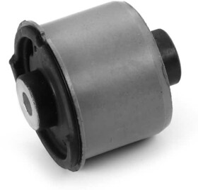 Балка SKF VKDS474003