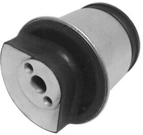 Балка SKF VKDS475003
