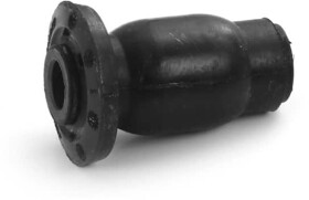 Сайлентблок рычага SKF VKDS834009