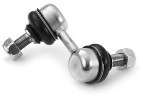 Стойка стабилизатора SKF VKDS845502