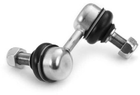 Стойка стабилизатора SKF VKDS845503