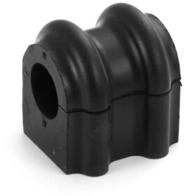 Втулка стабілізатора SKF VKDS855005