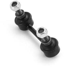 Стойка стабилизатора SKF VKDS948000