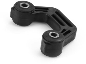 Стойка стабилизатора SKF VKDS948001