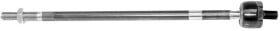 VKDY321027 SKF Рулевая тяга
