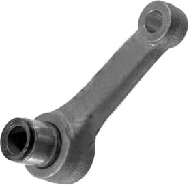 Маятниковый рычаг SKF VKDY355500