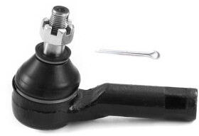 Наконечник рулевой тяги SKF VKDY814012