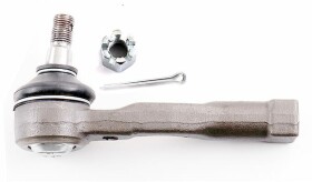 Наконечник рулевой тяги SKF VKDY815039