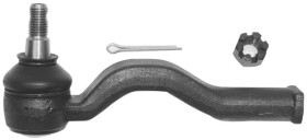 Наконечник рулевой тяги SKF VKDY815040