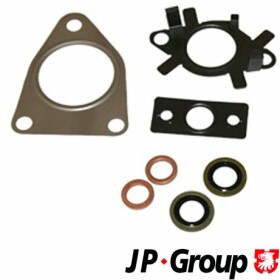 Монтажный комплект турбины JP Group 3117751310