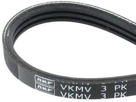 Поликлиновой ремень SKF vkmv3pk871