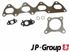 Монтажный комплект турбины JP Group 1117754710