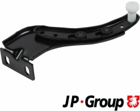 Ролики зсувних дверей JP Group 1188601580