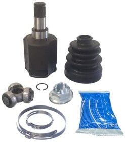 ШРУС SKF vkja8441