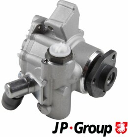 Насос ГУР JP Group 1345103200
