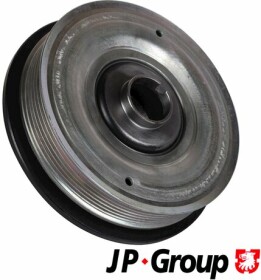 Виброгаситель JP Group 1218301100