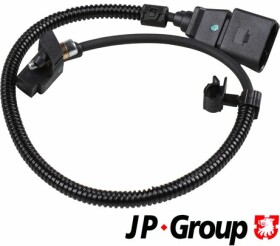 Датчик положения коленвала JP Group 1193702200