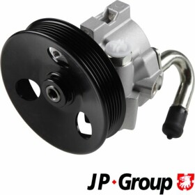 Насос ГУР JP Group 3245100200