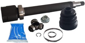 ШРУС SKF vkja8347