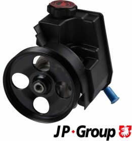 Насос ГУР JP Group 3145100800