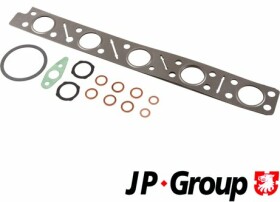 Монтажный комплект турбины JP Group 4917751310