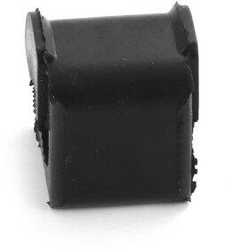 Втулка стабилизатора SKF vkds351022