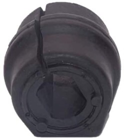 Втулка стабилизатора SKF vkds353005