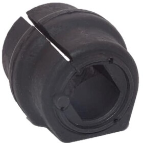 Втулка стабилизатора SKF vkds353008