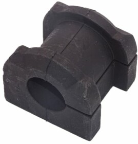 Втулка стабилизатора SKF vkds353051