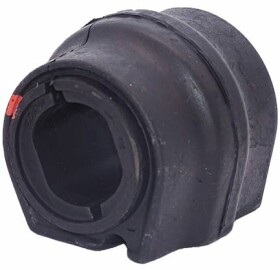 Втулка стабилизатора SKF vkds353065