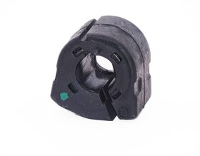 Втулка стабилизатора SKF vkds353068